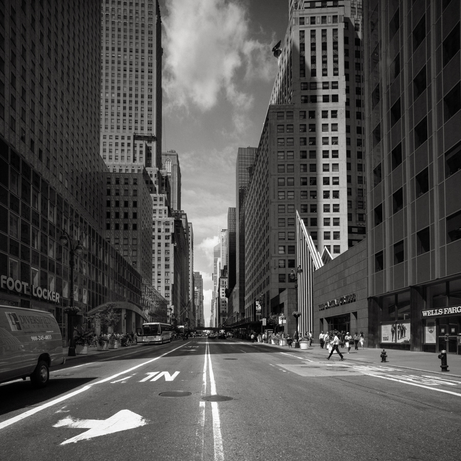 Tuesday September 2, 2014