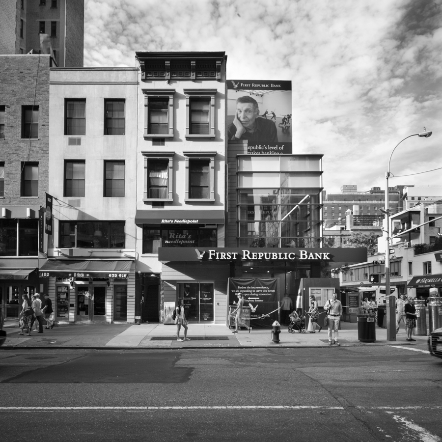 Wednesday September 3, 2014