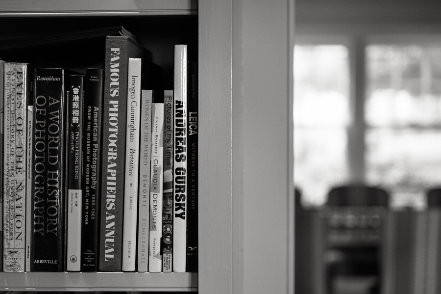 Saturday September 6, 2014