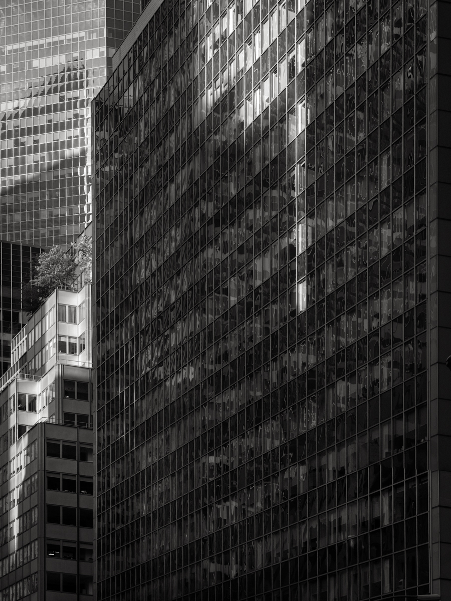 Friday September 19, 2014