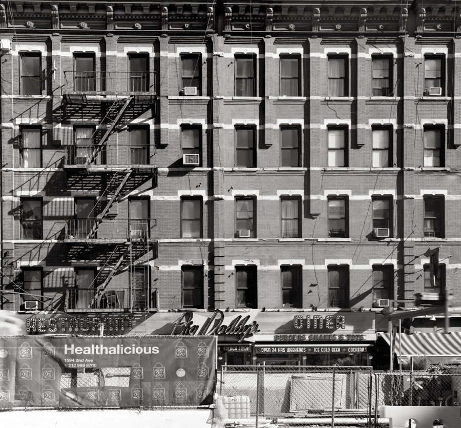 Tuesday September 23, 2014