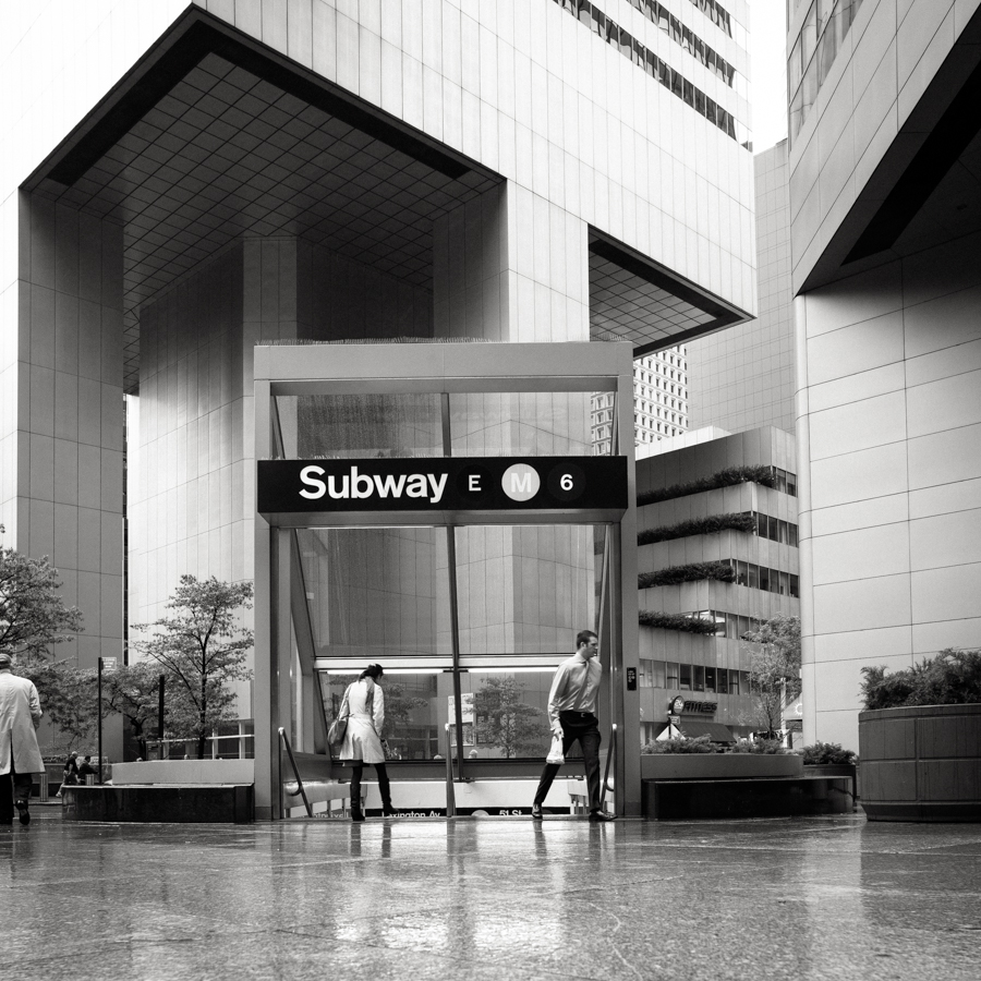 Thursday September 25, 2014