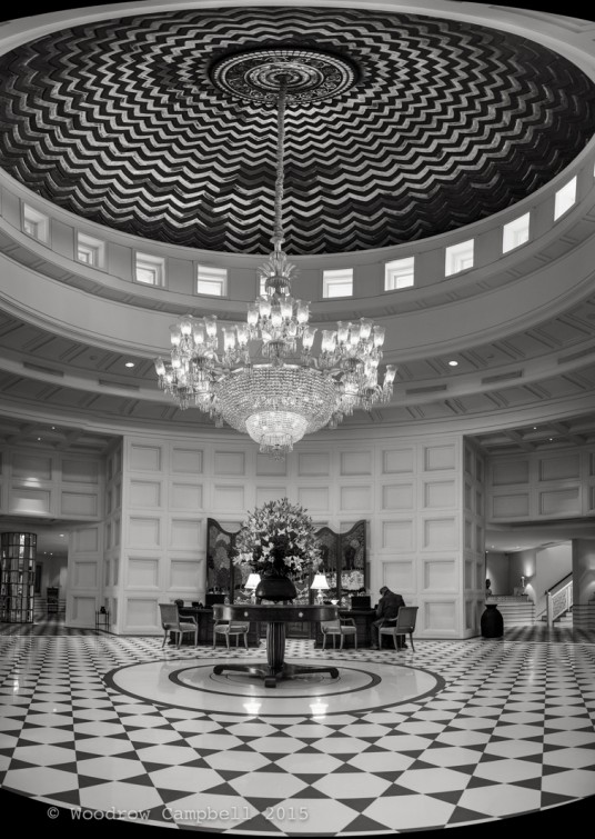 20150124-L1000823-1 Panorama