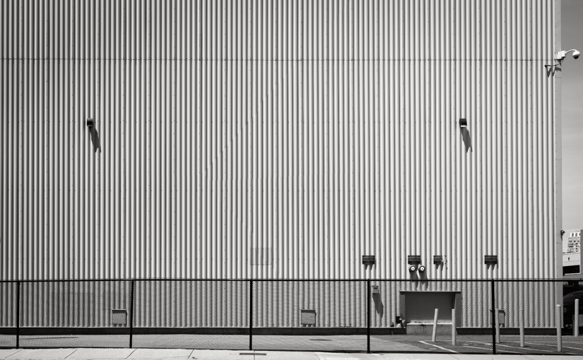 Thursday September 10, 2015