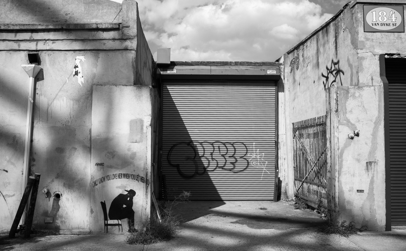 Saturday September 12, 2015