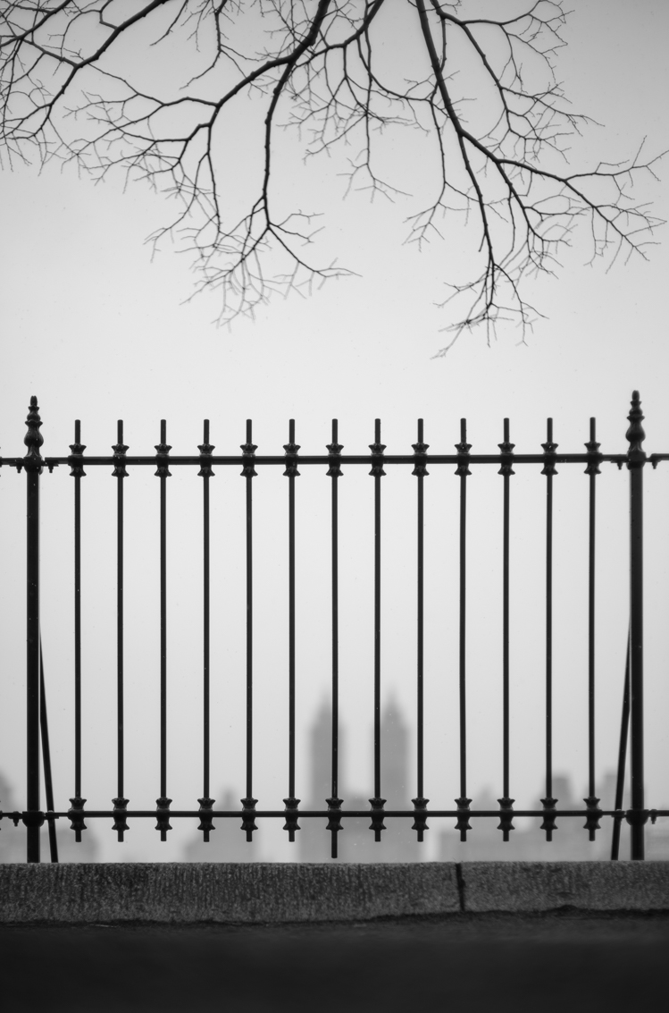 Central Park